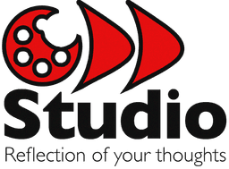 Odd Studio Logo
